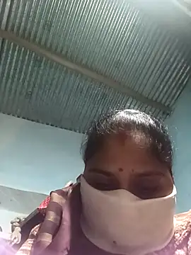 Sheema_tyagi's cam snapshot