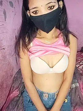 PenningStay's cam snapshot