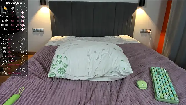 ophelia_amber's cam snapshot