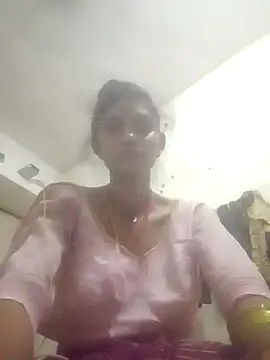 Jooli_cuty's cam snapshot