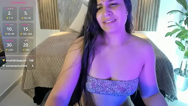 Kate_owens2's cam snapshot