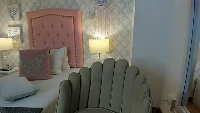 dakota_lee20's cam snapshot