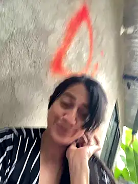 Scarlett_love7's cam snapshot