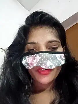 Shreya-Shetty09's cam snapshot