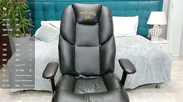 dilan_911 live sex cam