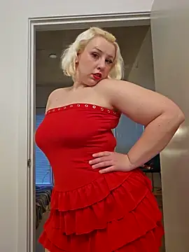 RaisingDaisy live sex cam