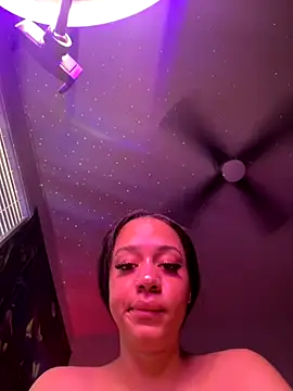 mixedbabygigi live sex cam