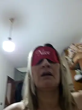 Tania9_'s cam snapshot