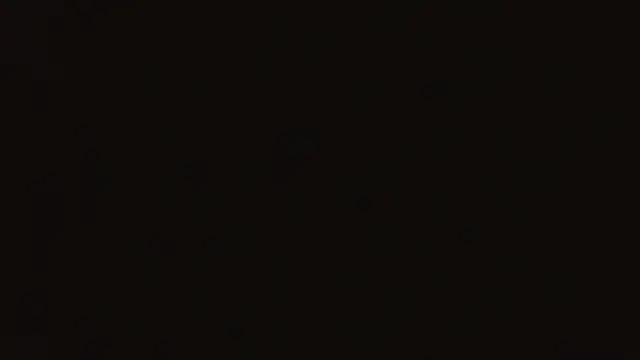 cenk_izmir22 live sex cam