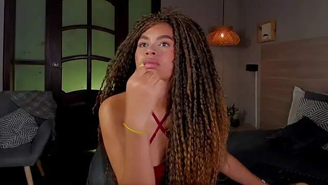 nayah__'s cam snapshot