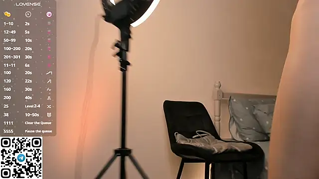 tyty_piupiu's cam snapshot