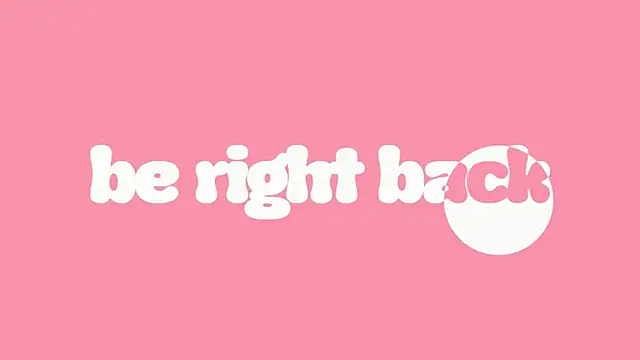 billiesimons2 live sex cam