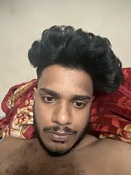 Reddy_telugu_boy live sex cam