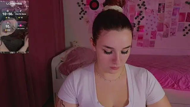 Iwi_wi_wi's cam snapshot