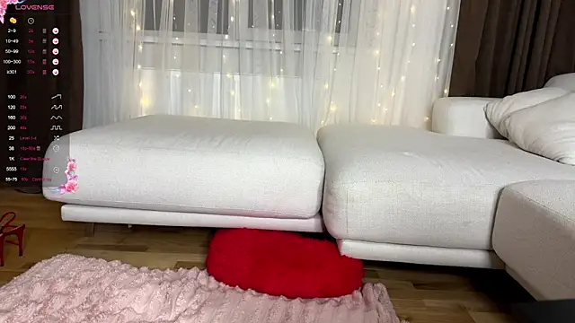 TwinTemptations's cam snapshot