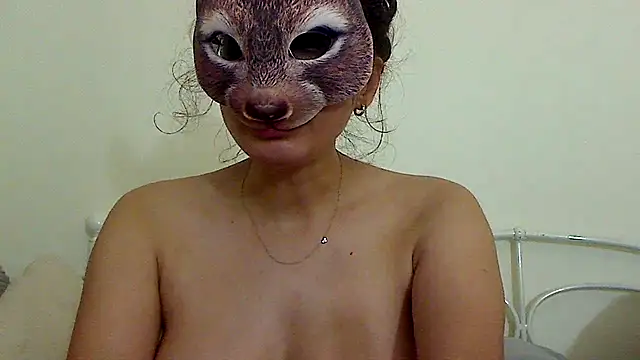 darling_nikki22's cam snapshot