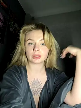 AngelicaHollywood's cam snapshot