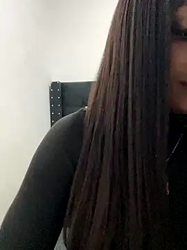 zaracollins01's cam snapshot