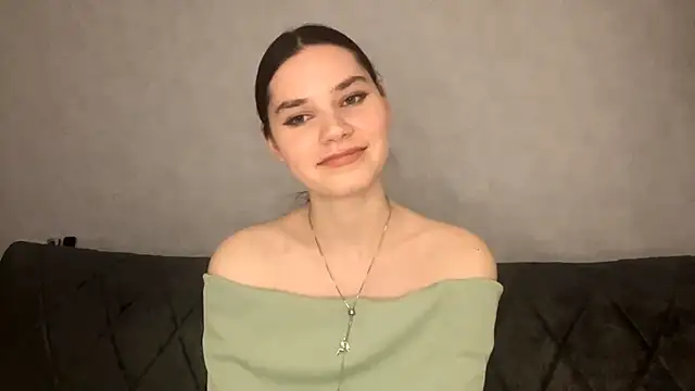 KaseyByczek's cam snapshot