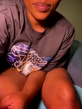 WaterMommy's cam snapshot