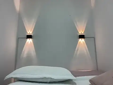 catalinaruizxo's cam snapshot