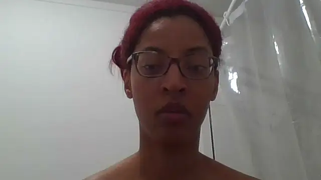 Queen_Lavish's cam snapshot