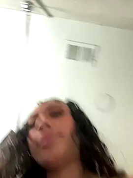 badbaby187's cam snapshot