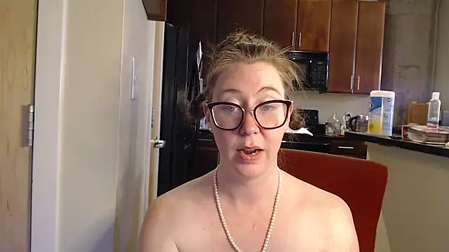 littlelustlamb's cam snapshot