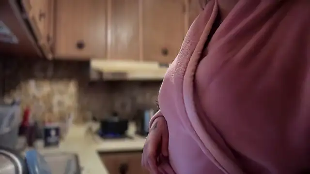 mamifresita's cam snapshot