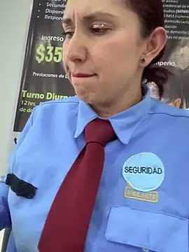 Megan-01-'s cam snapshot