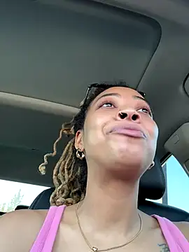 lilmisssunshine_'s cam snapshot