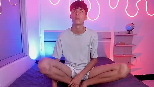 luccas_ferreira live sex cam