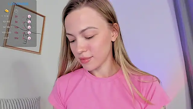 damn_cutie's cam snapshot