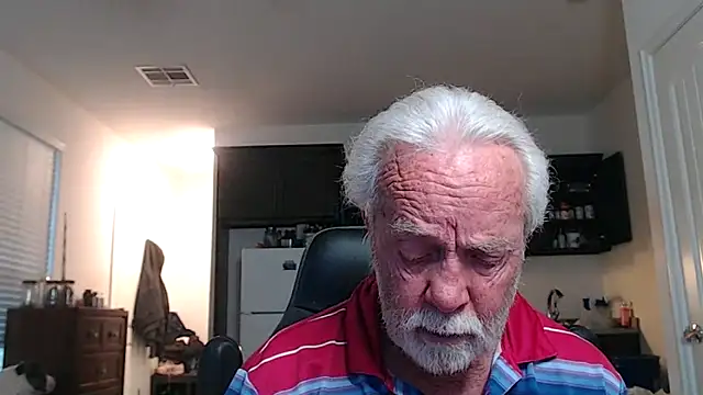 rockpoint69 live sex cam