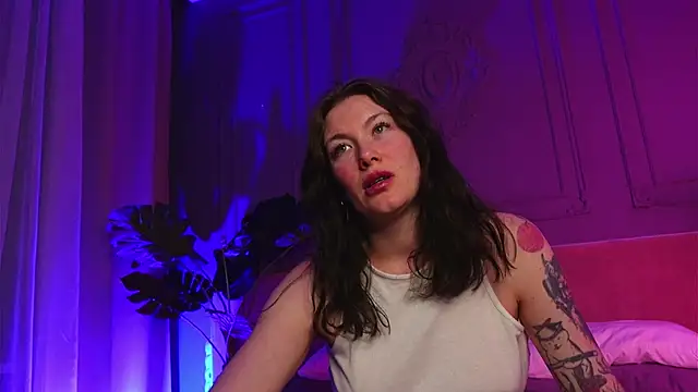 Liv_Fay's cam snapshot