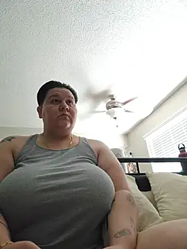 DevilDahm live sex cam