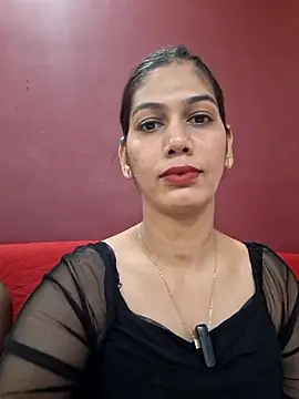 Garima_G's cam snapshot