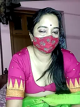 Lexi_Baby_'s cam snapshot