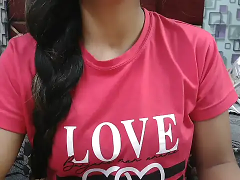 Somiya87's cam snapshot