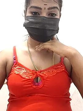 meena_27's cam snapshot