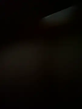 SereiaGhot's cam snapshot