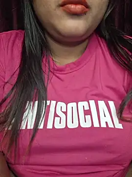 Dashing-lora's cam snapshot