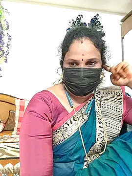 Tamil_Aathira's cam snapshot