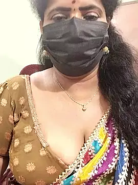 abinaya26's cam snapshot