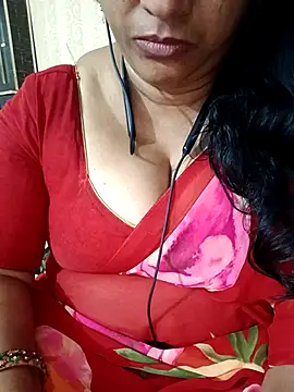 Swetyhoney's cam snapshot