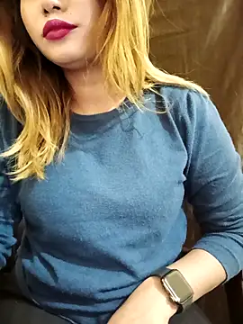 Shreshtha_sasha's cam snapshot