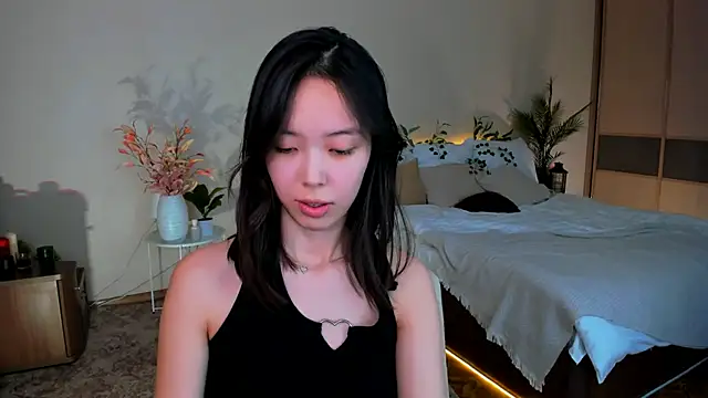 SoulHarmoonyy's cam snapshot