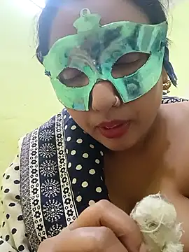 baurisilpi's cam snapshot