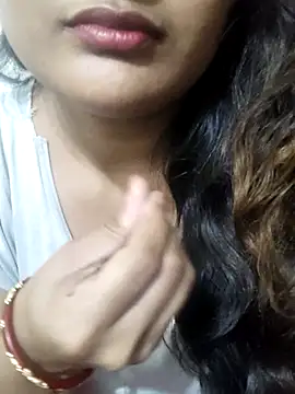 Cute_pinkii's cam snapshot