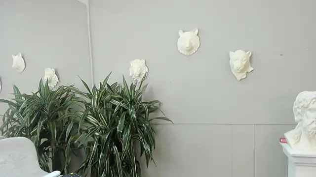 Denis_Carpenter live sex cam